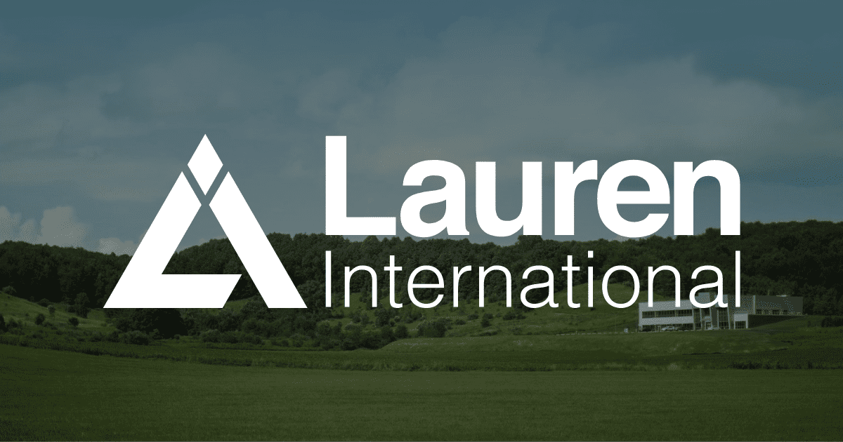 (c) Laureninternational.com