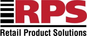 Retail Product Solutions logo