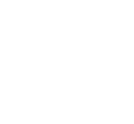 Valv-Trol logo