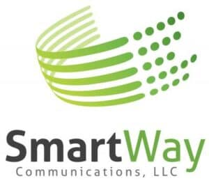Smart Way Communications logo